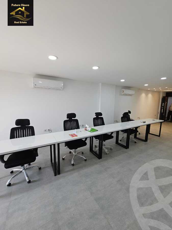 https://aqarmap.com.eg/en/listing/6121799-for-rent-cairo-el-maadi-zahraa-el-maadi-al-khamseen-st