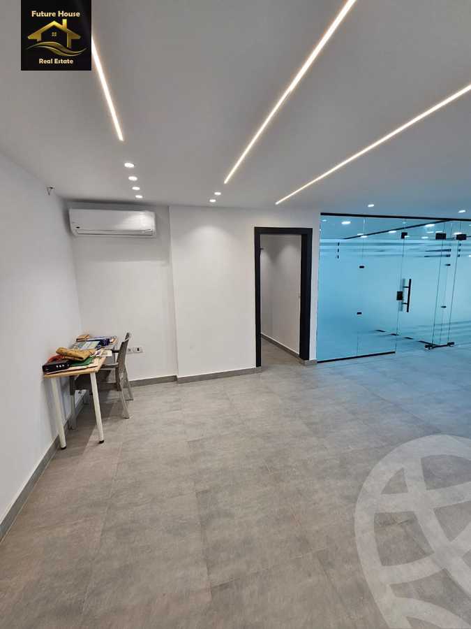 https://aqarmap.com.eg/en/listing/6121799-for-rent-cairo-el-maadi-zahraa-el-maadi-al-khamseen-st