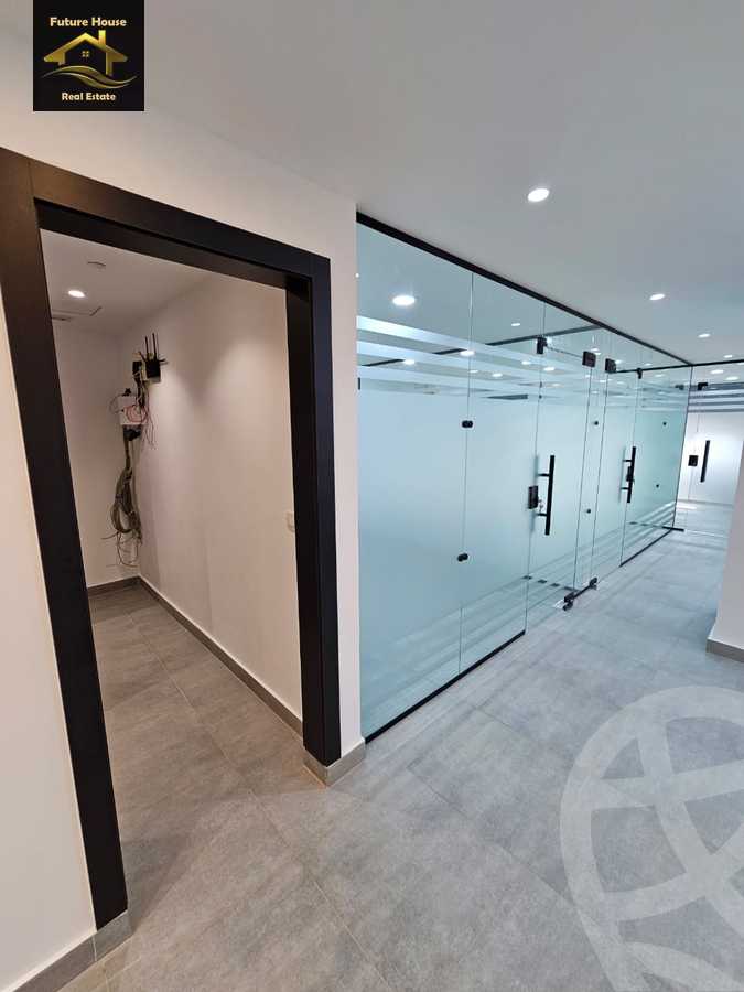 https://aqarmap.com.eg/en/listing/6121799-for-rent-cairo-el-maadi-zahraa-el-maadi-al-khamseen-st