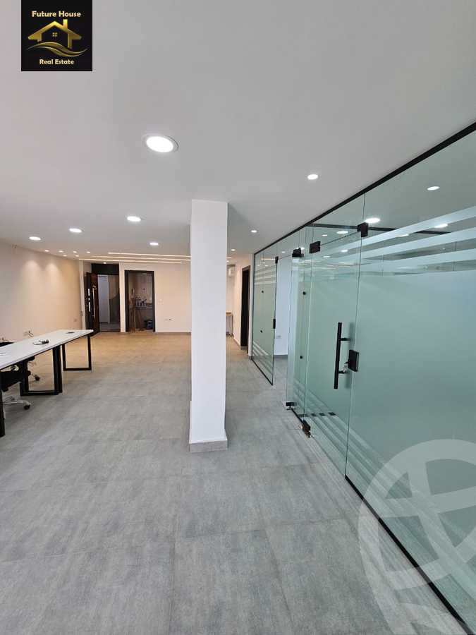 https://aqarmap.com.eg/en/listing/6121799-for-rent-cairo-el-maadi-zahraa-el-maadi-al-khamseen-st
