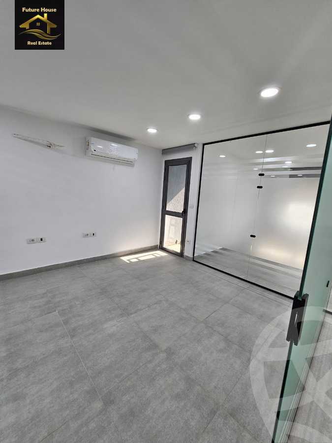 https://aqarmap.com.eg/en/listing/6121799-for-rent-cairo-el-maadi-zahraa-el-maadi-al-khamseen-st