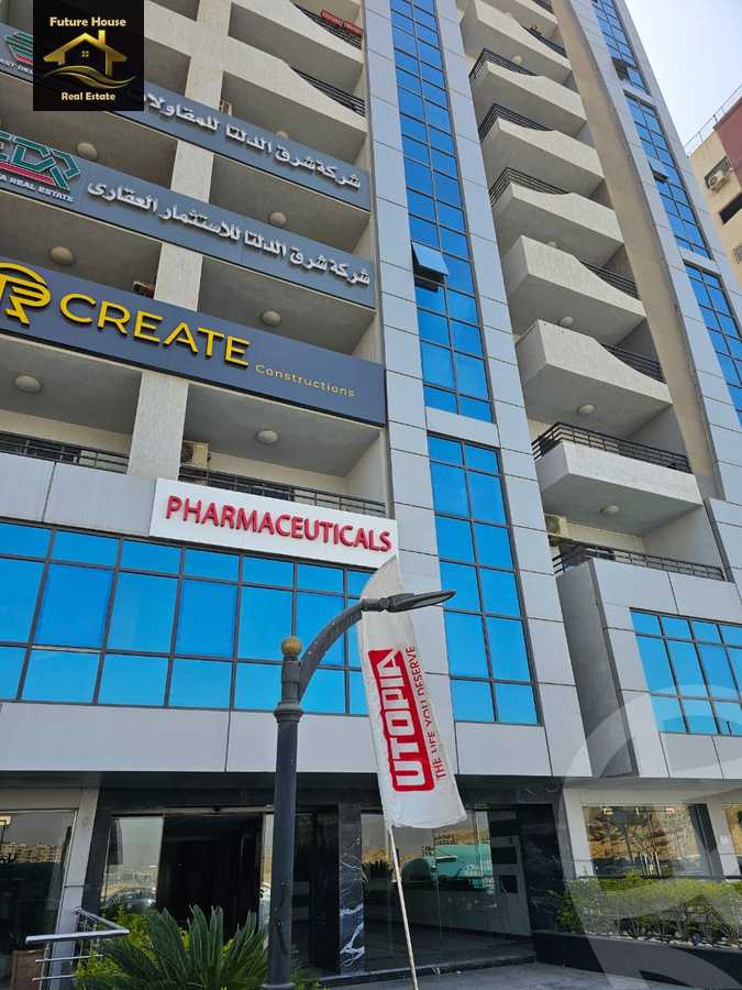 https://aqarmap.com.eg/en/listing/6121799-for-rent-cairo-el-maadi-zahraa-el-maadi-al-khamseen-st