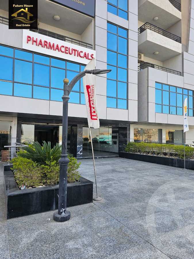 https://aqarmap.com.eg/en/listing/6121799-for-rent-cairo-el-maadi-zahraa-el-maadi-al-khamseen-st