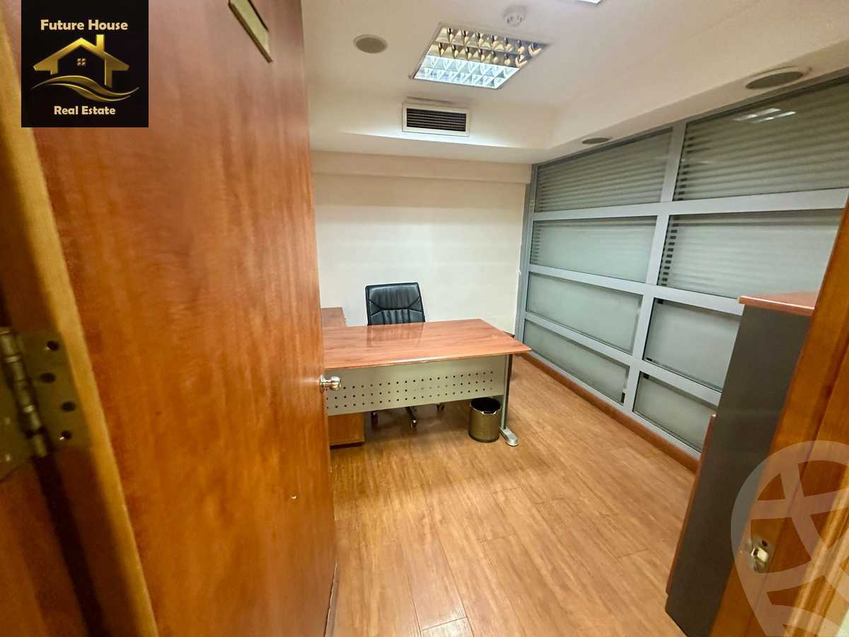 https://aqarmap.com.eg/en/listing/6126794-for-rent-cairo-el-maadi-compounds-bavaria-town