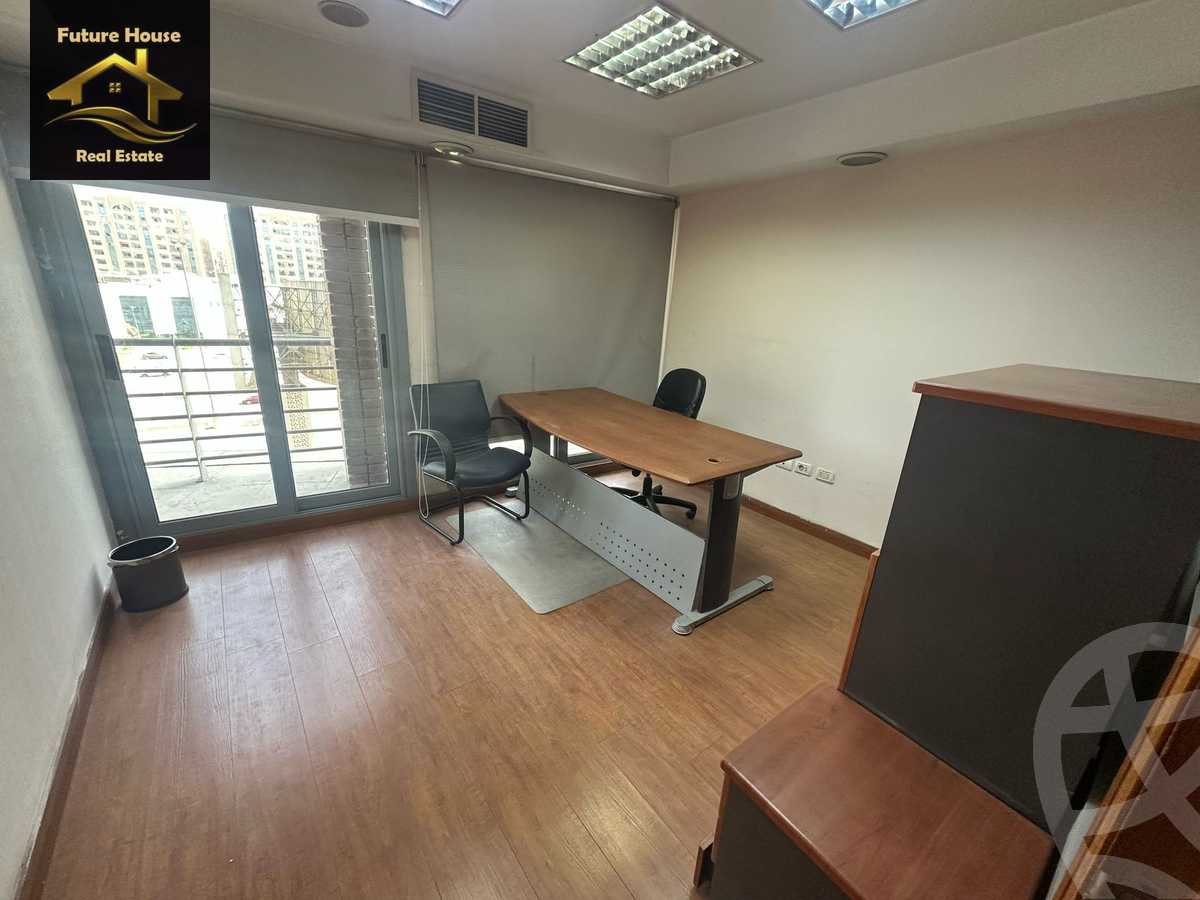 https://aqarmap.com.eg/en/listing/6126794-for-rent-cairo-el-maadi-compounds-bavaria-town