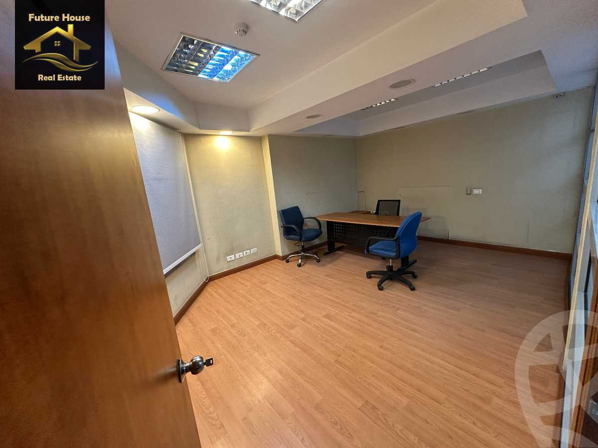 https://aqarmap.com.eg/en/listing/6126794-for-rent-cairo-el-maadi-compounds-bavaria-town