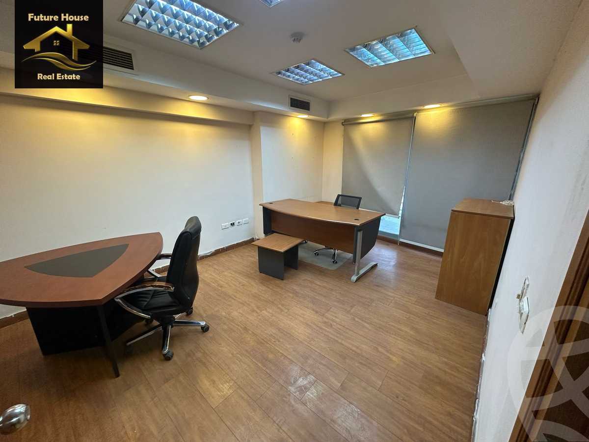 https://aqarmap.com.eg/en/listing/6126794-for-rent-cairo-el-maadi-compounds-bavaria-town