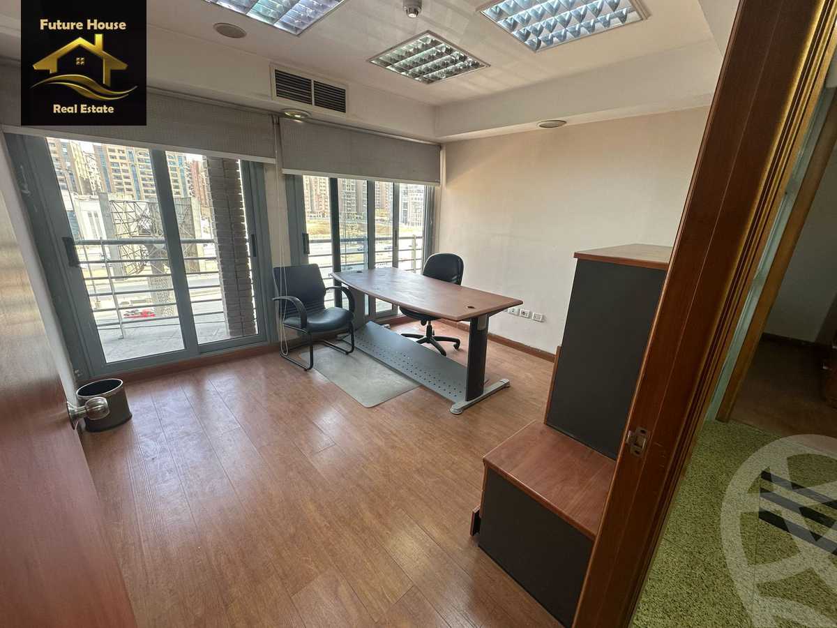 https://aqarmap.com.eg/en/listing/6126794-for-rent-cairo-el-maadi-compounds-bavaria-town
