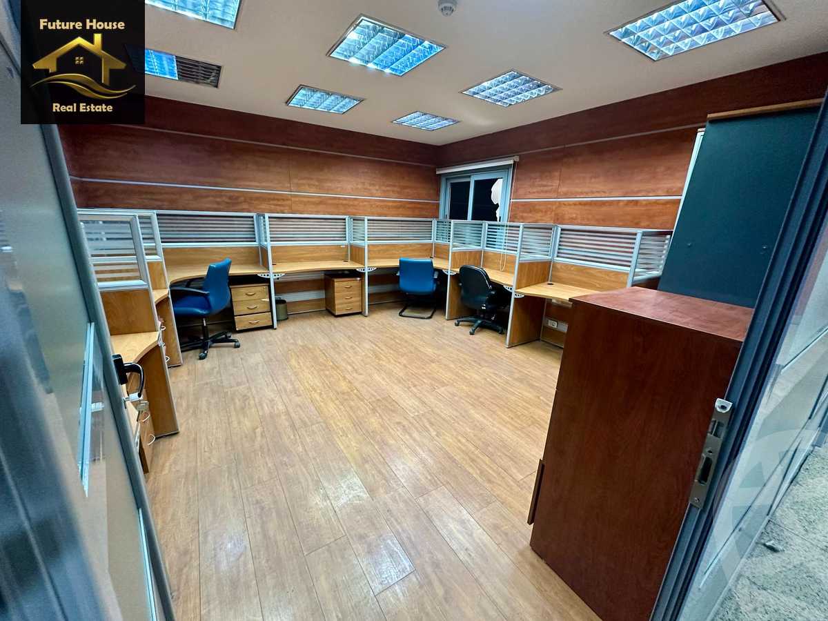 https://aqarmap.com.eg/en/listing/6126794-for-rent-cairo-el-maadi-compounds-bavaria-town