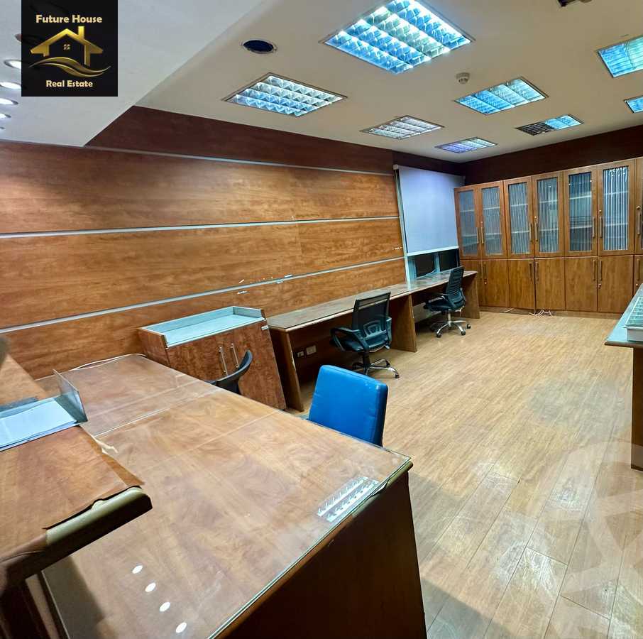https://aqarmap.com.eg/en/listing/6126794-for-rent-cairo-el-maadi-compounds-bavaria-town