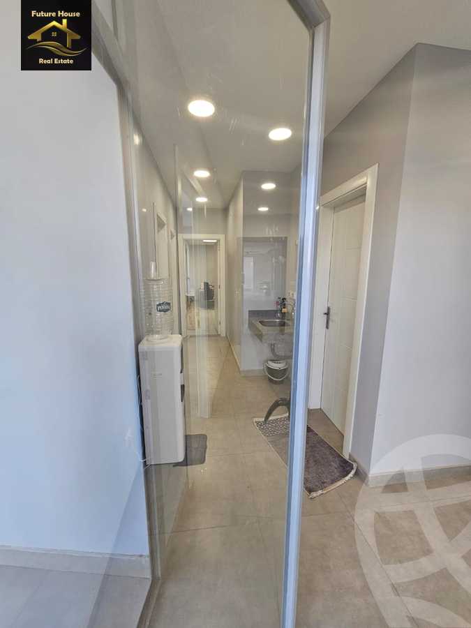 https://aqarmap.com.eg/ar/listing/6127001-for-rent-cairo-el-maadi-compounds-kmbwnd-wn-qtmyh-m-mr-lmrshdy