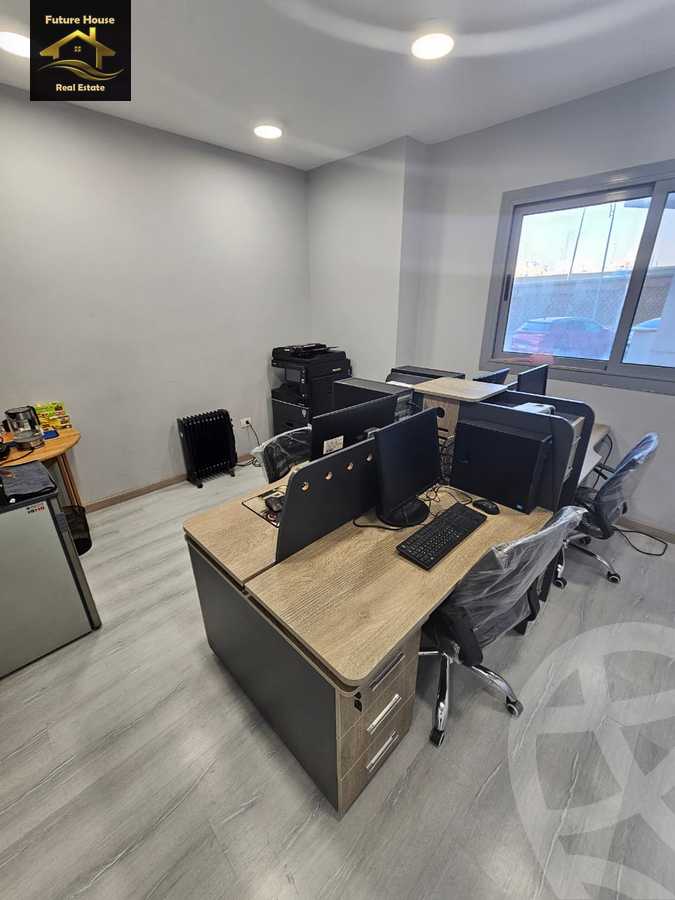https://aqarmap.com.eg/ar/listing/6127001-for-rent-cairo-el-maadi-compounds-kmbwnd-wn-qtmyh-m-mr-lmrshdy