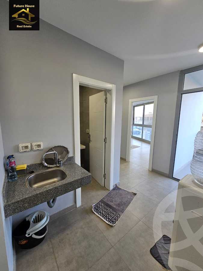 https://aqarmap.com.eg/ar/listing/6127001-for-rent-cairo-el-maadi-compounds-kmbwnd-wn-qtmyh-m-mr-lmrshdy