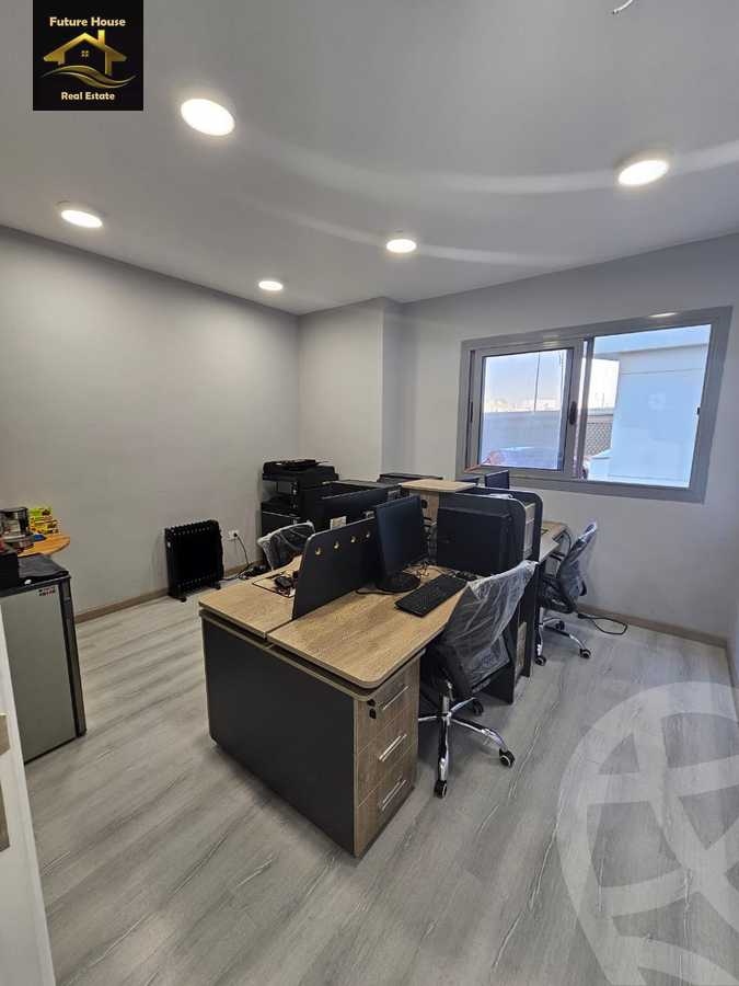 https://aqarmap.com.eg/ar/listing/6127001-for-rent-cairo-el-maadi-compounds-kmbwnd-wn-qtmyh-m-mr-lmrshdy