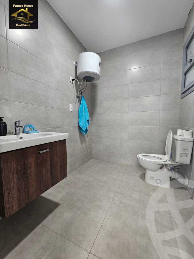 https://aqarmap.com.eg/ar/listing/6127001-for-rent-cairo-el-maadi-compounds-kmbwnd-wn-qtmyh-m-mr-lmrshdy