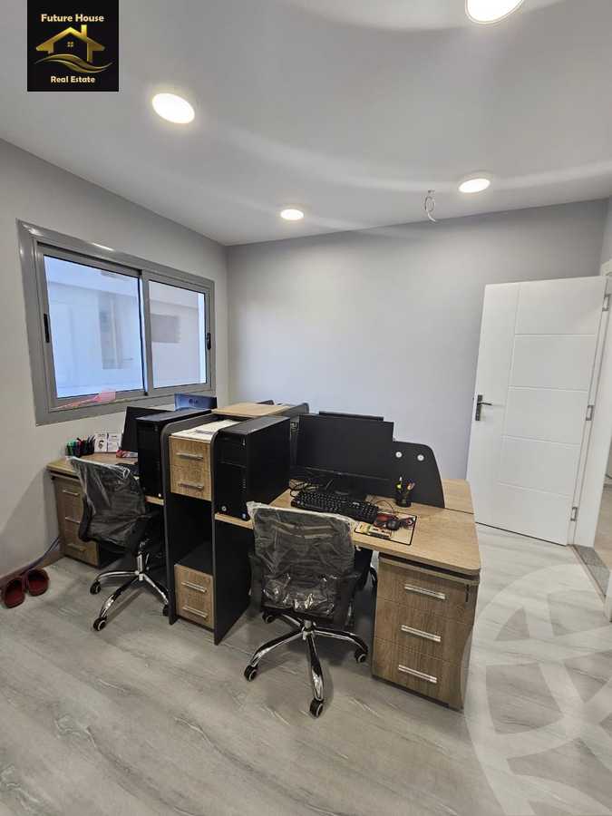 https://aqarmap.com.eg/ar/listing/6127001-for-rent-cairo-el-maadi-compounds-kmbwnd-wn-qtmyh-m-mr-lmrshdy