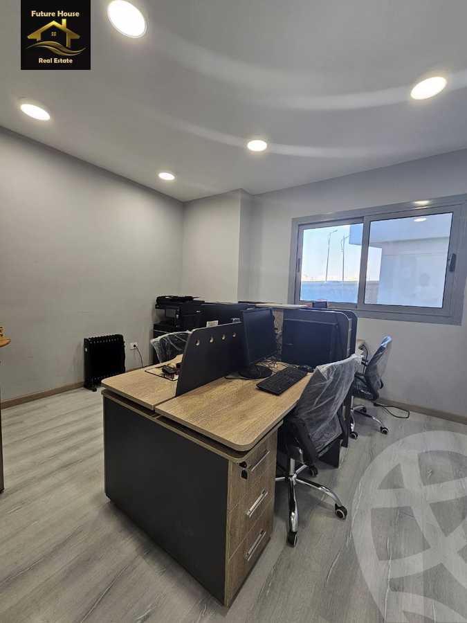 https://aqarmap.com.eg/ar/listing/6127001-for-rent-cairo-el-maadi-compounds-kmbwnd-wn-qtmyh-m-mr-lmrshdy