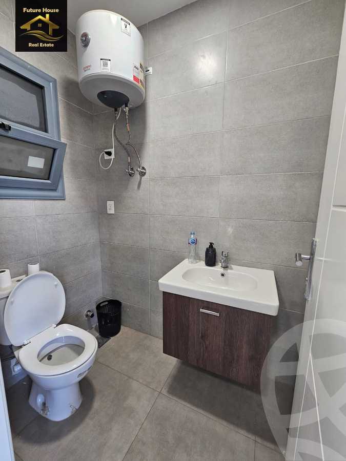https://aqarmap.com.eg/ar/listing/6127001-for-rent-cairo-el-maadi-compounds-kmbwnd-wn-qtmyh-m-mr-lmrshdy