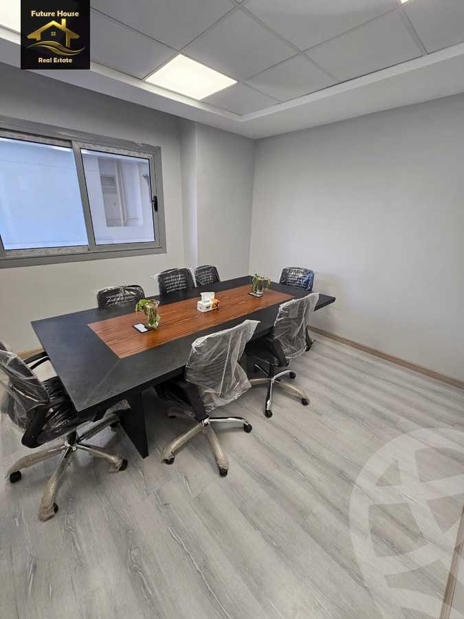 https://aqarmap.com.eg/ar/listing/6127001-for-rent-cairo-el-maadi-compounds-kmbwnd-wn-qtmyh-m-mr-lmrshdy