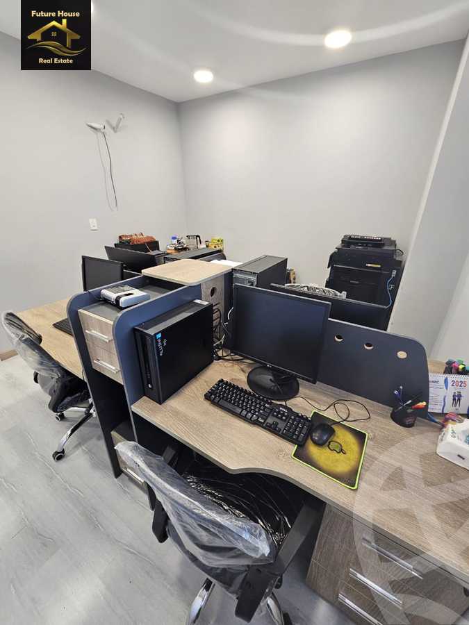https://aqarmap.com.eg/ar/listing/6127001-for-rent-cairo-el-maadi-compounds-kmbwnd-wn-qtmyh-m-mr-lmrshdy