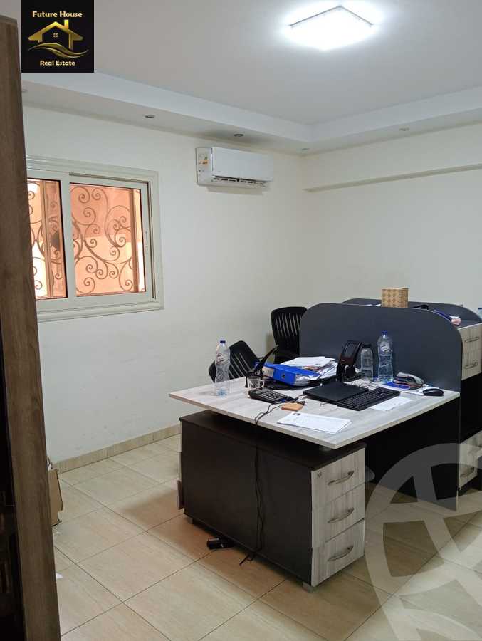 https://aqarmap.com.eg/en/listing/6131497-for-rent-cairo-el-maadi-zahraa-el-maadi-shr-krfwr-lryysy