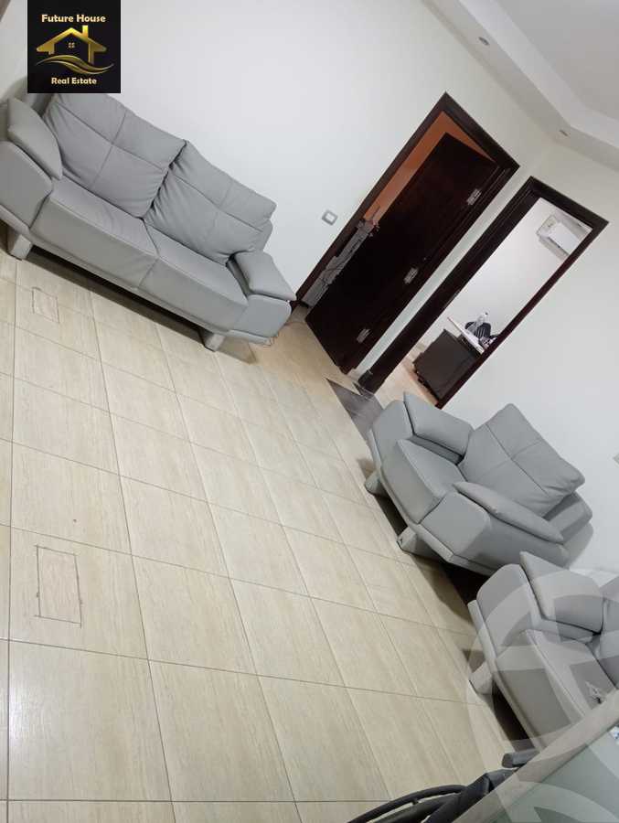 https://aqarmap.com.eg/en/listing/6131497-for-rent-cairo-el-maadi-zahraa-el-maadi-shr-krfwr-lryysy