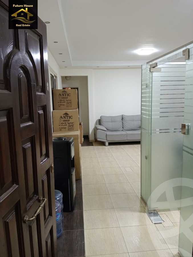https://aqarmap.com.eg/en/listing/6131497-for-rent-cairo-el-maadi-zahraa-el-maadi-shr-krfwr-lryysy