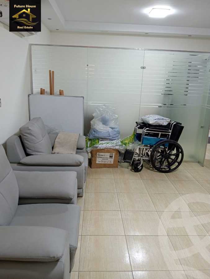 https://aqarmap.com.eg/en/listing/6131497-for-rent-cairo-el-maadi-zahraa-el-maadi-shr-krfwr-lryysy