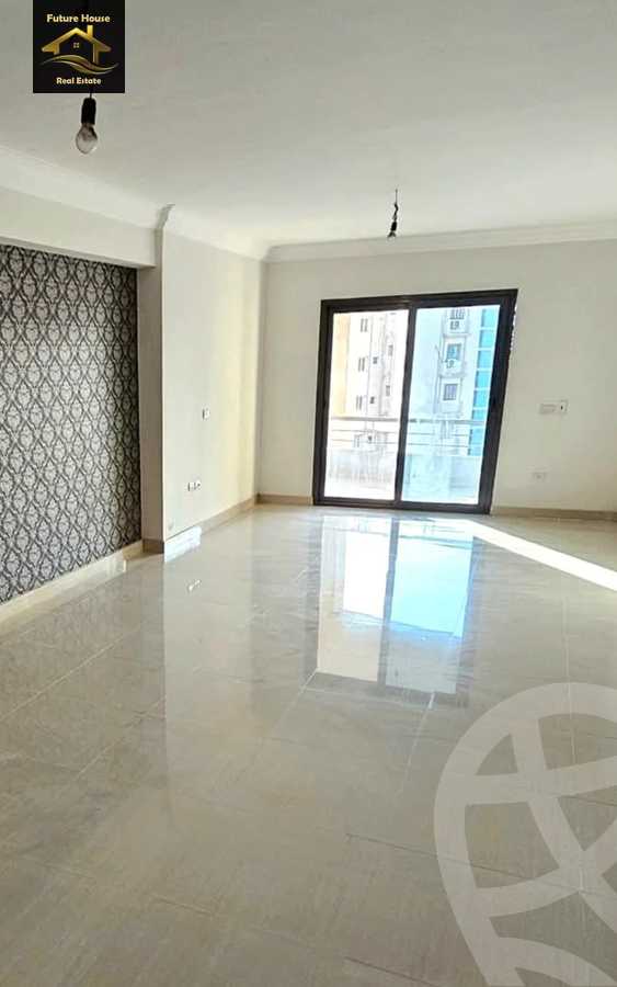https://aqarmap.com.eg/ar/listing/6131522-for-rent-cairo-el-maadi-compounds-rayhanah-residence