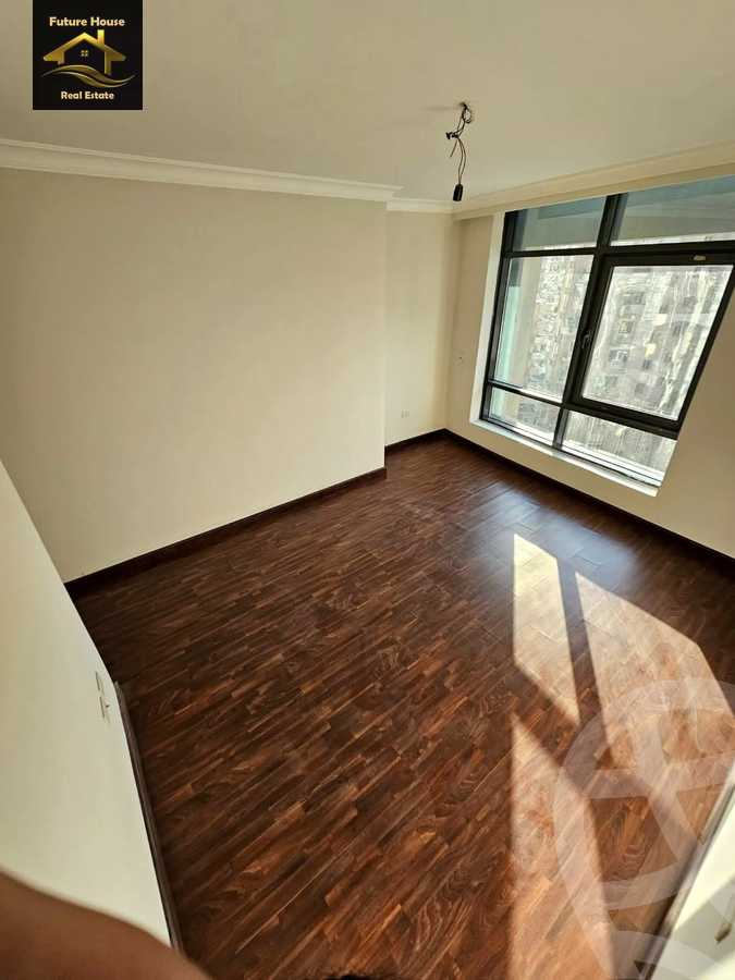 https://aqarmap.com.eg/ar/listing/6131522-for-rent-cairo-el-maadi-compounds-rayhanah-residence