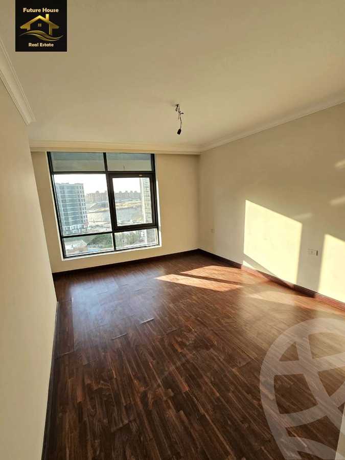 https://aqarmap.com.eg/ar/listing/6131522-for-rent-cairo-el-maadi-compounds-rayhanah-residence