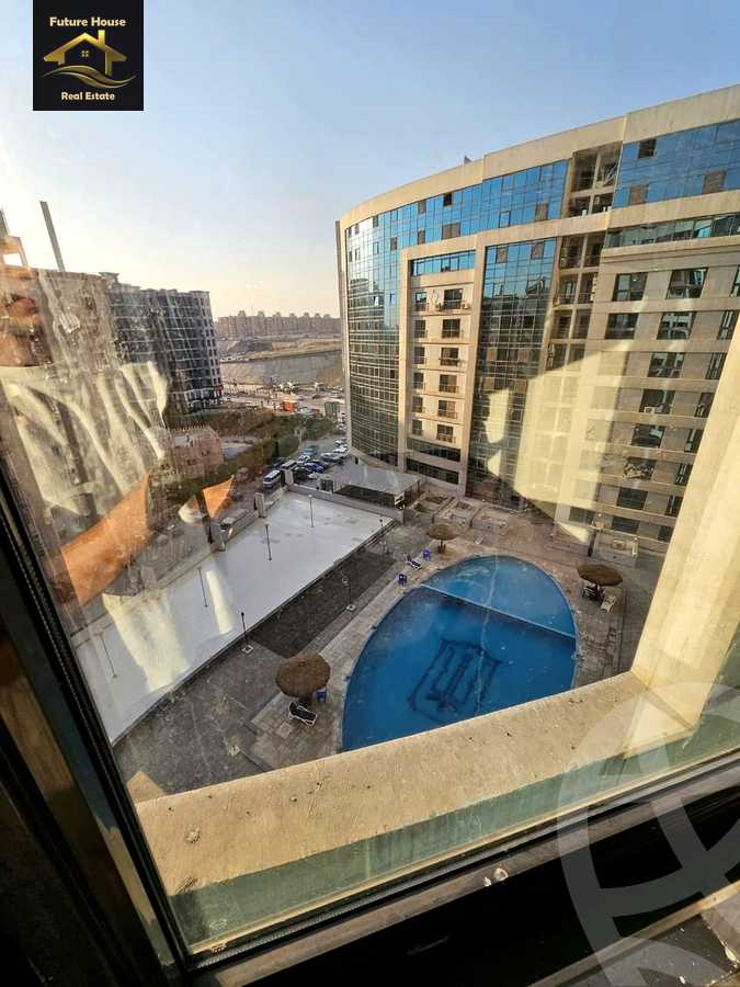 https://aqarmap.com.eg/ar/listing/6131522-for-rent-cairo-el-maadi-compounds-rayhanah-residence