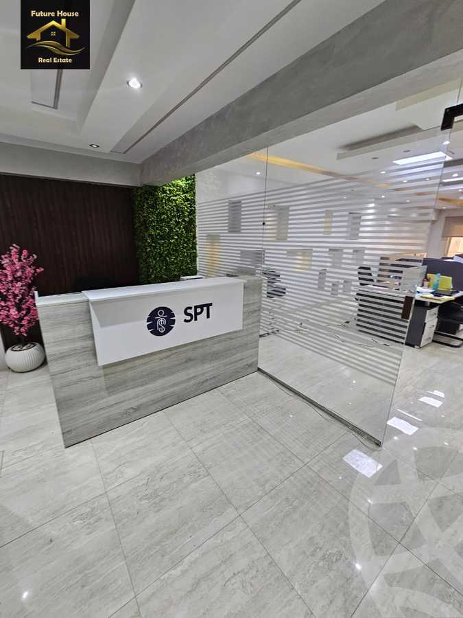 https://aqarmap.com.eg/en/listing/6131529-for-rent-cairo-el-maadi-zahraa-el-maadi-shr-krfwr-lryysy