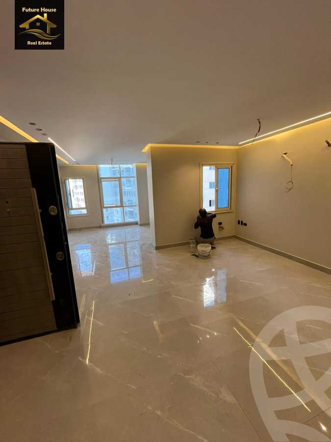 https://aqarmap.com.eg/en/listing/6131544-for-rent-cairo-el-maadi-compounds-sama-el-maadi