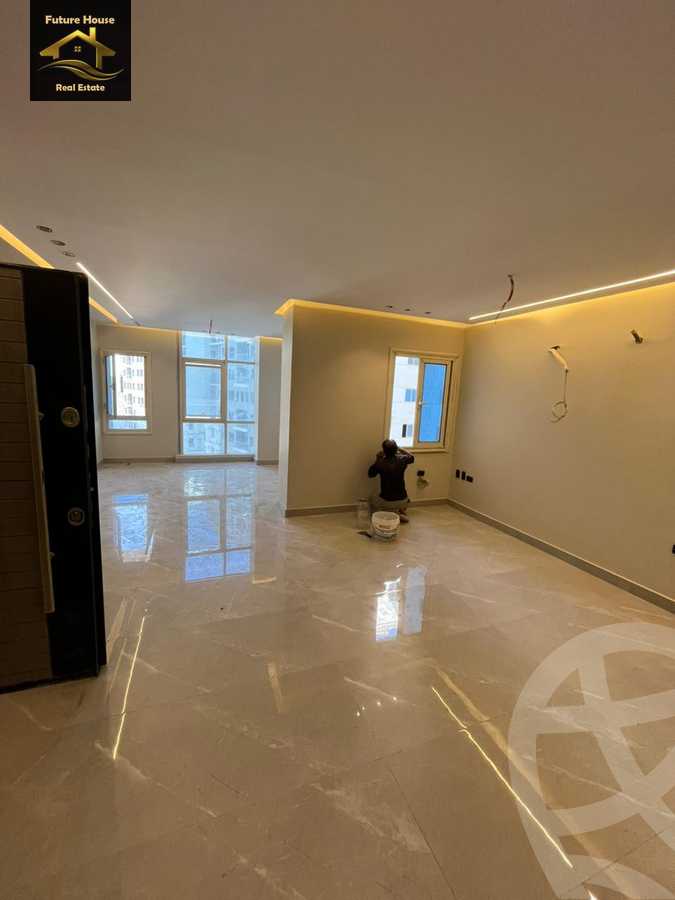 https://aqarmap.com.eg/en/listing/6131544-for-rent-cairo-el-maadi-compounds-sama-el-maadi