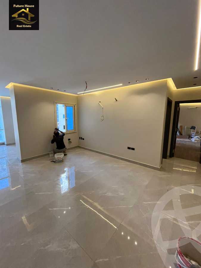 https://aqarmap.com.eg/en/listing/6131544-for-rent-cairo-el-maadi-compounds-sama-el-maadi