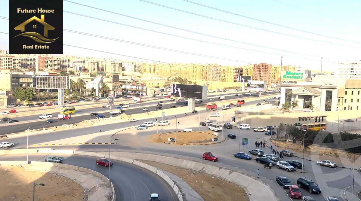 https://aqarmap.com.eg/en/listing/6131544-for-rent-cairo-el-maadi-compounds-sama-el-maadi