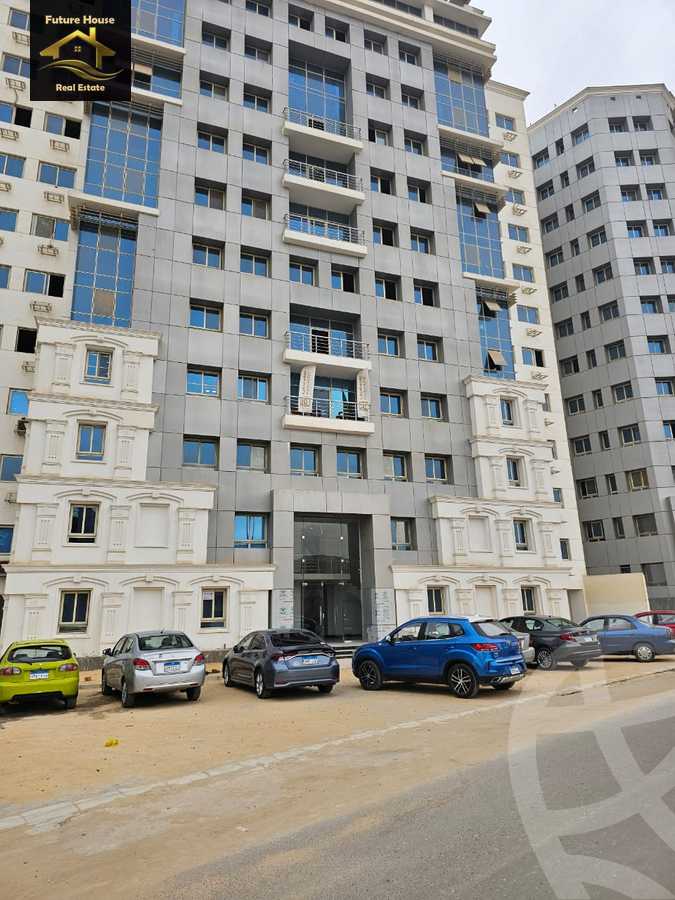 https://aqarmap.com.eg/en/listing/6131544-for-rent-cairo-el-maadi-compounds-sama-el-maadi