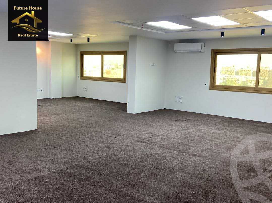 https://aqarmap.com.eg/en/listing/6131558-for-rent-cairo-el-maadi-el-maadi-el-gededa-el-nasr-st