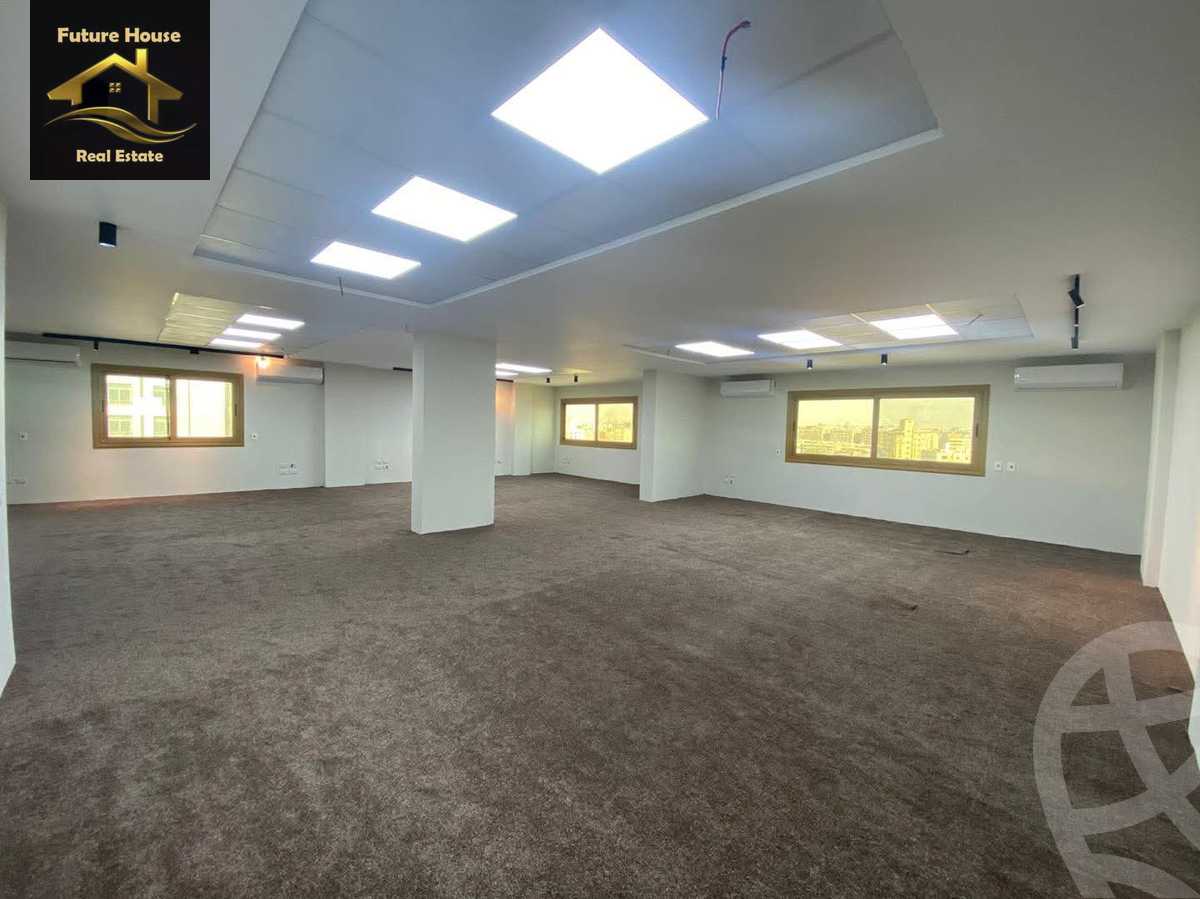 https://aqarmap.com.eg/en/listing/6131558-for-rent-cairo-el-maadi-el-maadi-el-gededa-el-nasr-st
