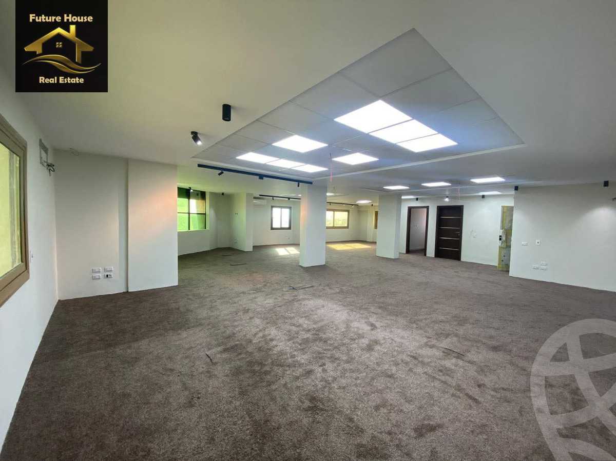 https://aqarmap.com.eg/en/listing/6131558-for-rent-cairo-el-maadi-el-maadi-el-gededa-el-nasr-st