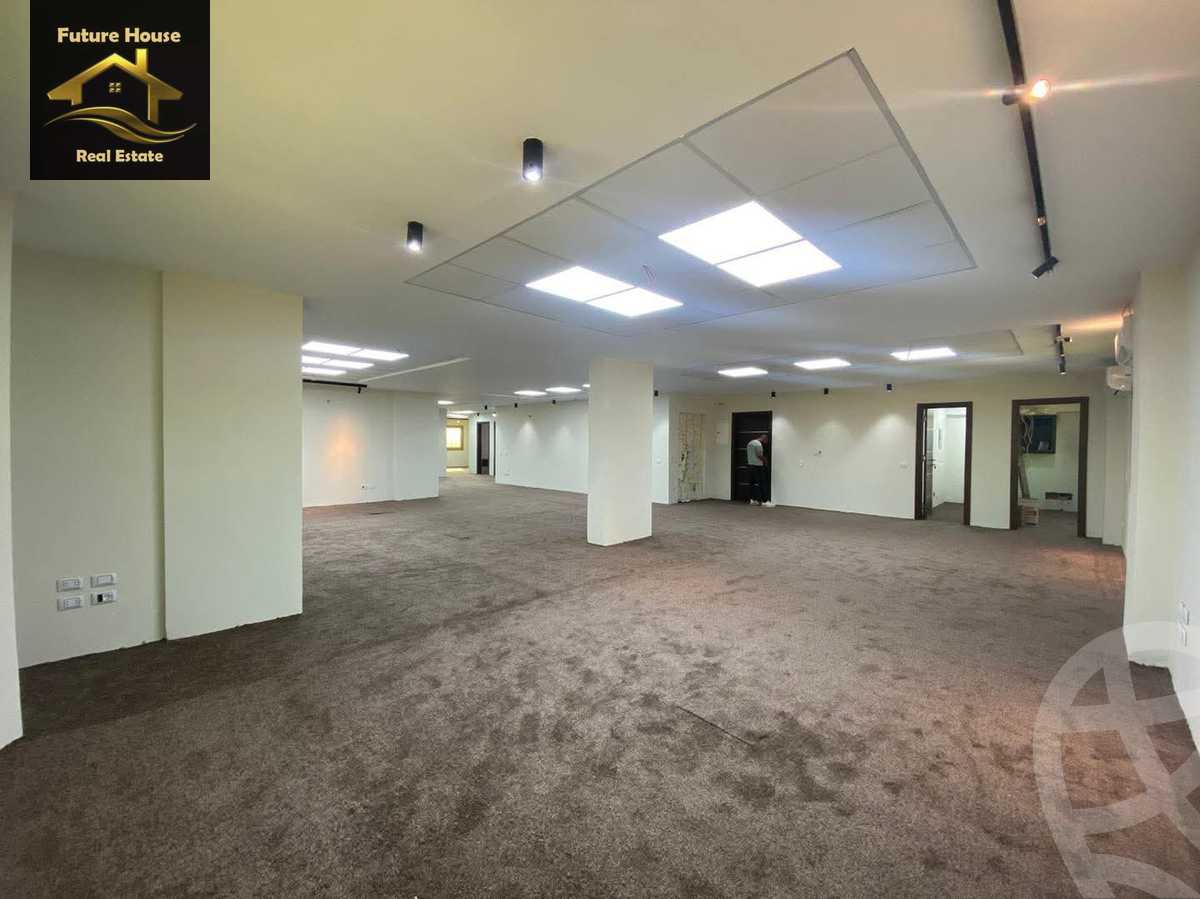 https://aqarmap.com.eg/en/listing/6131558-for-rent-cairo-el-maadi-el-maadi-el-gededa-el-nasr-st