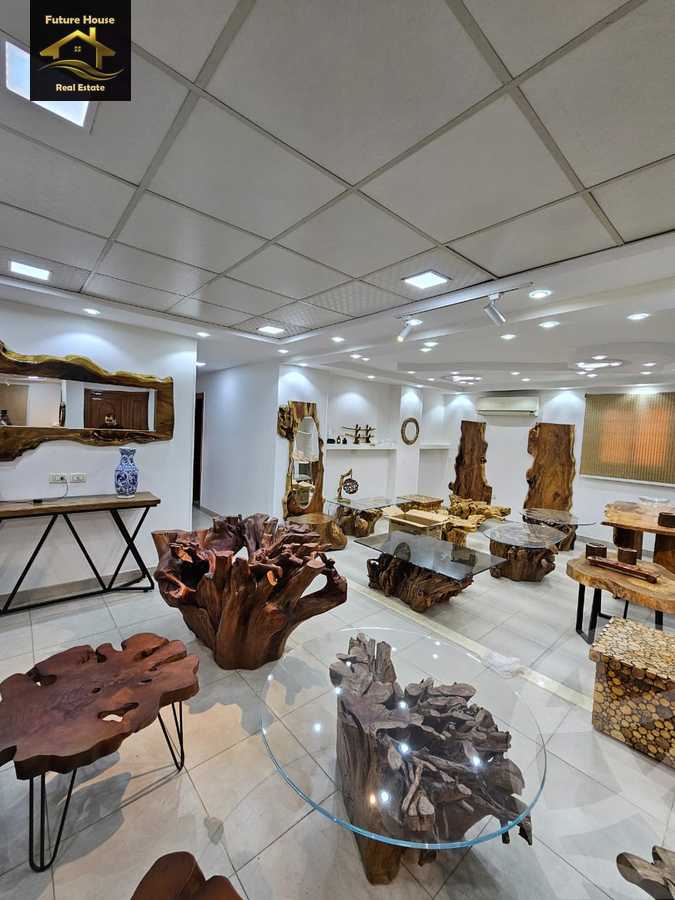 https://aqarmap.com.eg/en/listing/6131567-for-rent-cairo-el-maadi-zahraa-el-maadi