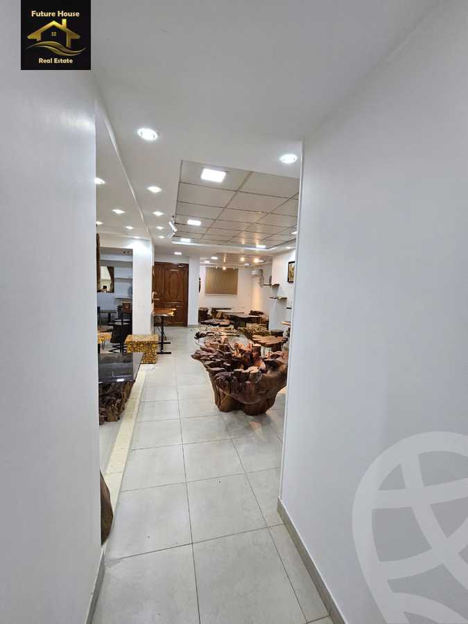 https://aqarmap.com.eg/en/listing/6131567-for-rent-cairo-el-maadi-zahraa-el-maadi