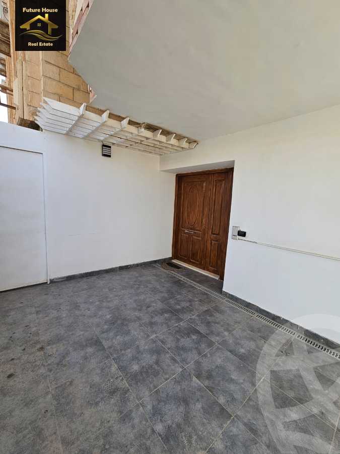 https://aqarmap.com.eg/en/listing/6131567-for-rent-cairo-el-maadi-zahraa-el-maadi