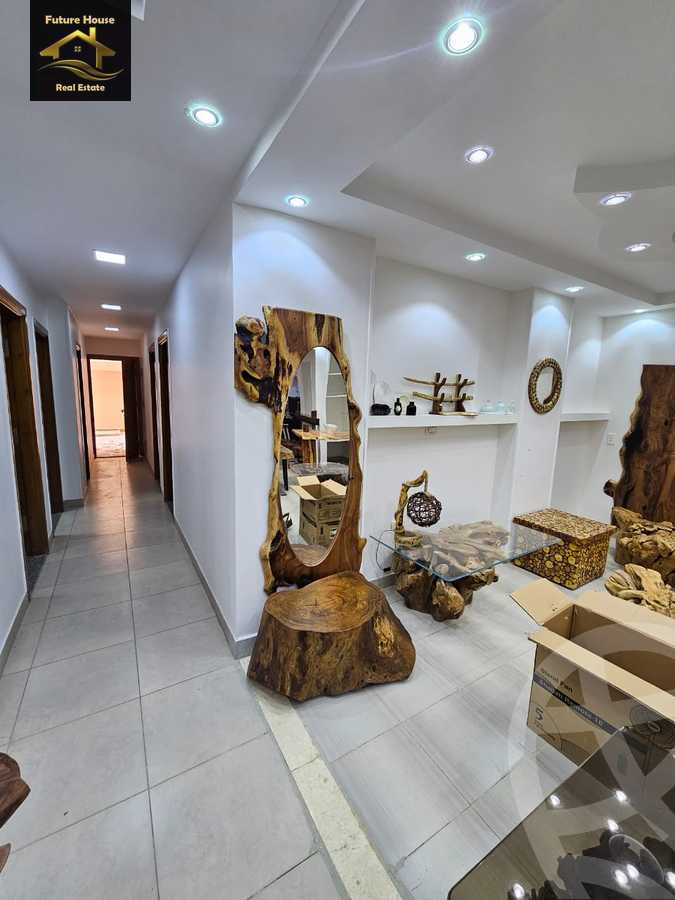 https://aqarmap.com.eg/en/listing/6131567-for-rent-cairo-el-maadi-zahraa-el-maadi