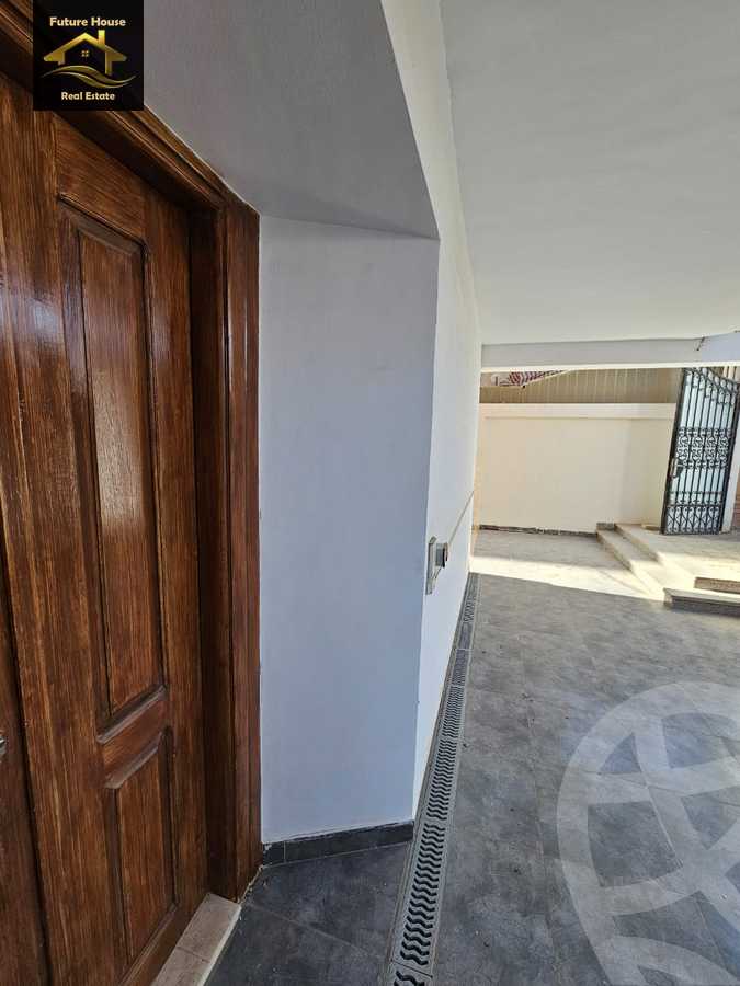 https://aqarmap.com.eg/en/listing/6131567-for-rent-cairo-el-maadi-zahraa-el-maadi