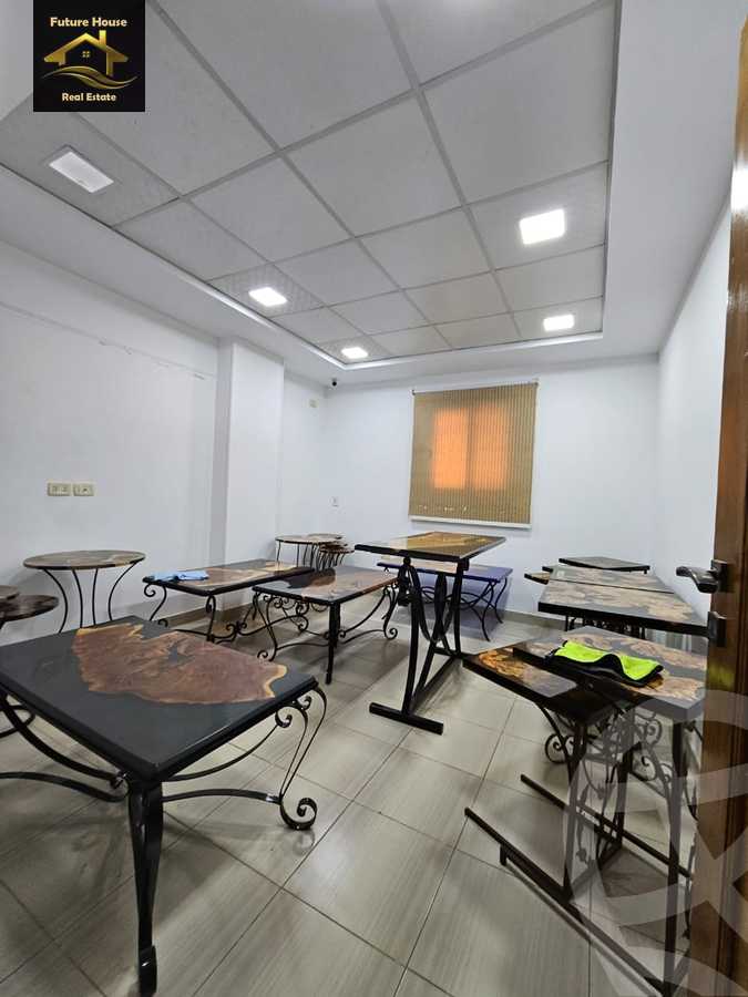 https://aqarmap.com.eg/en/listing/6131567-for-rent-cairo-el-maadi-zahraa-el-maadi
