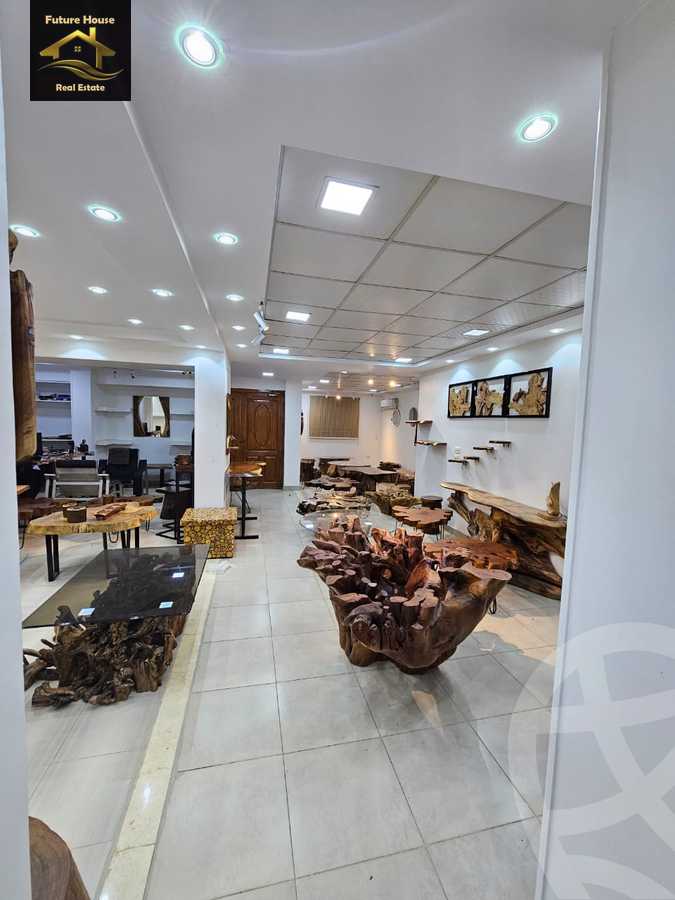 https://aqarmap.com.eg/en/listing/6131567-for-rent-cairo-el-maadi-zahraa-el-maadi