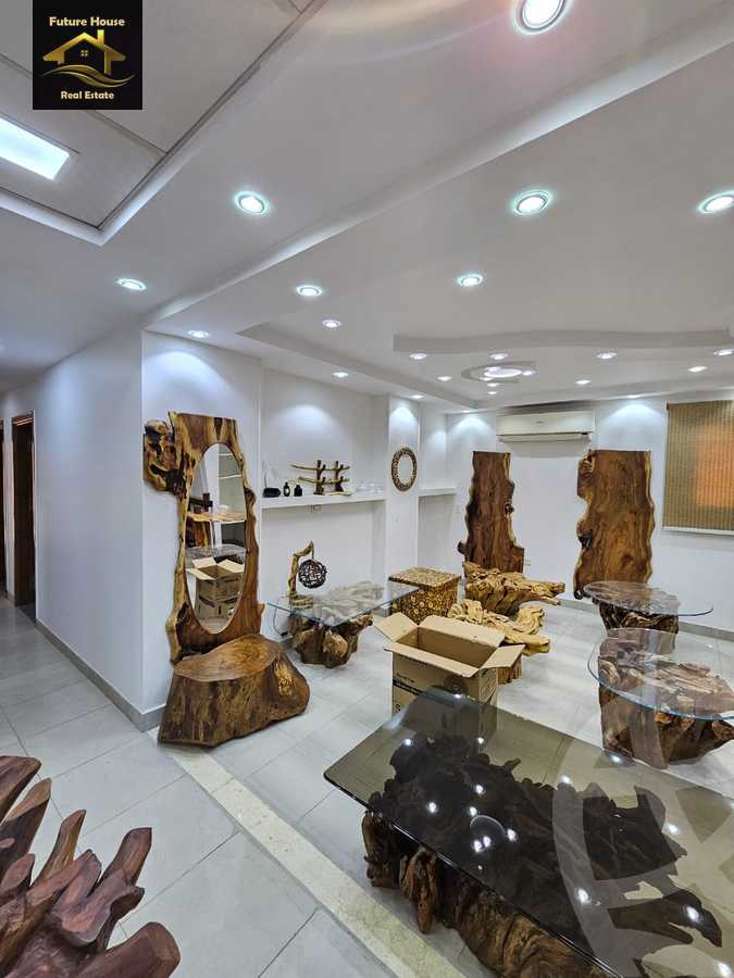 https://aqarmap.com.eg/en/listing/6131567-for-rent-cairo-el-maadi-zahraa-el-maadi